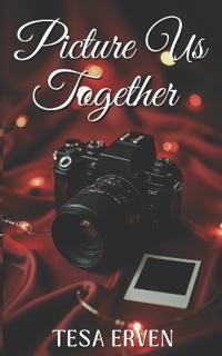 Picture Us Together