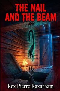 The Nail and The Beam