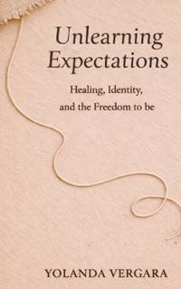 Unlearning Expectations