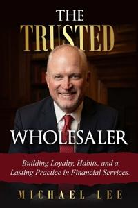 The Trusted Wholesaler