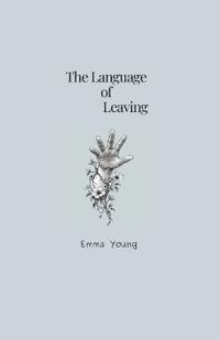 The Language of Leaving