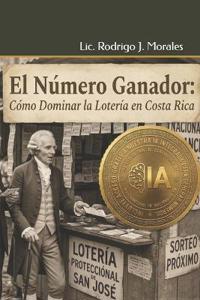 El Número Ganador