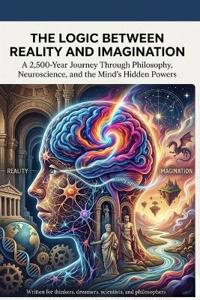 The Logic Between Reality and Imagination