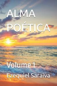 Alma Poética