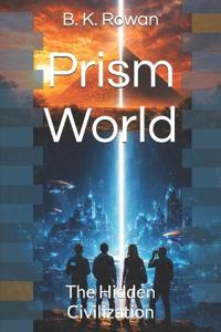 Prism World