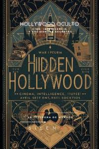 Hollywood Oculto