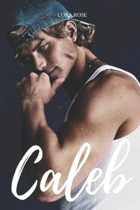 Caleb
