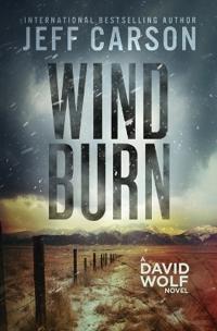 Wind Burn