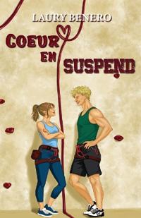 Coeur en suspend