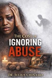 The Cost of Ignoring Abuse