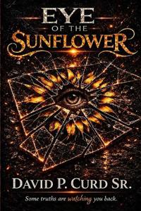 Eye of the Sunflower