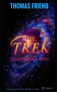 The Trek