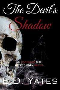 The Devil's Shadow
