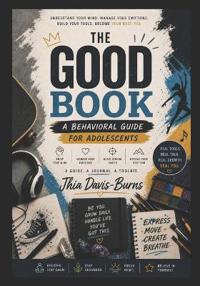 The Good Book