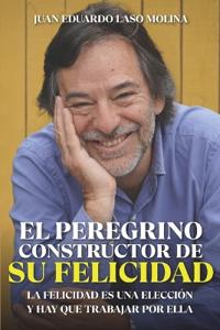 El Peregrino de la Felicidad