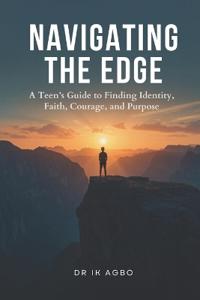 Navigating the Edge