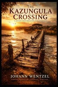 The Kazungula Crossing