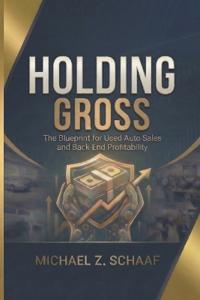 Holding Gross