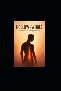 Hollow-Whole