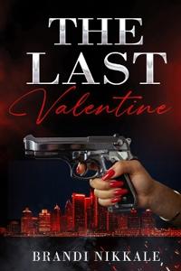 The Last Valentine