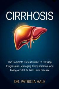 Cirrhosis