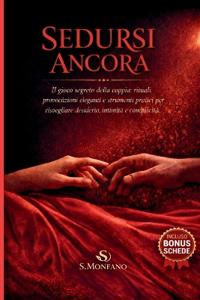 Monfano, S: SEDURSI ANCORA