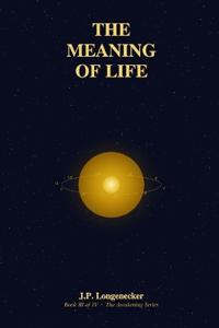 Meaning of life