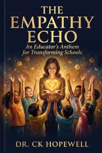 The Empathy Echo
