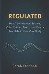 Regulated