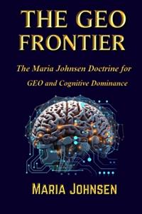 The Geo Frontier