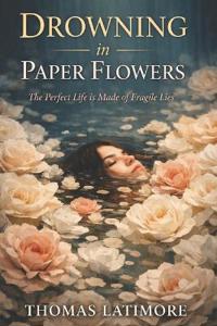 Drowning In Paper Flowers