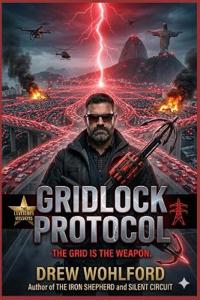Gridlock Protocol