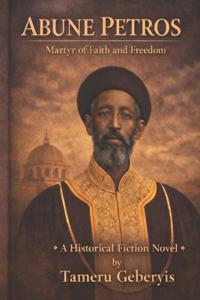 Abune Petros