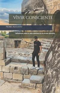 Vivir consciente