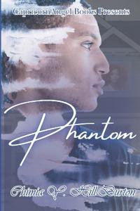 Phantom
