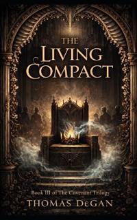 The Living Compact