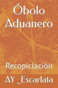 Óbolo Aduanero