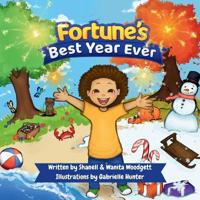Fortune's Best Year Ever