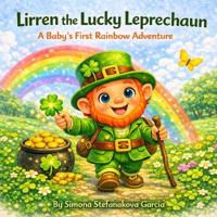 Lirren the Lucky Leprechaun