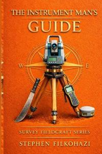 The Instrument Man's Guide