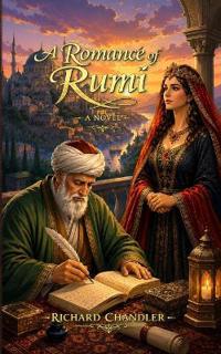 A Romance of Rumi
