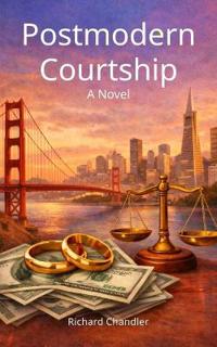 Postmodern Courtship