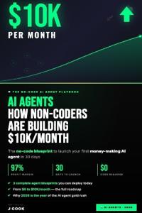 AI Agents