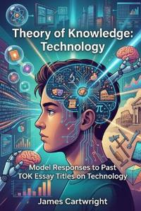 Theory of Knowledge