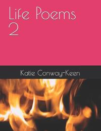 Life Poems 2