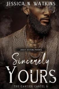 Sincerely Yours