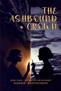 The Ashbound Crown