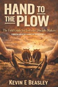 Hand to the Plow