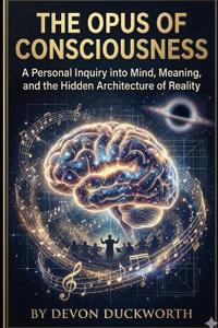 The Opus of Consciousness