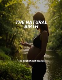 The Natural Birth